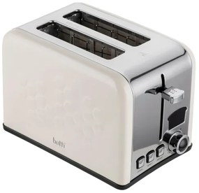 Toaster Botti Ivo