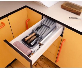 Organizator cuțite Joseph Joseph Drawer