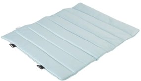 Covoras pentru animale de companie ZOOROYAL 75x60 cm albastru deschis
