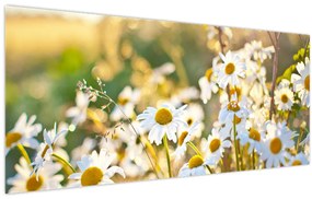 Tablou - Margarete (120x50 cm)