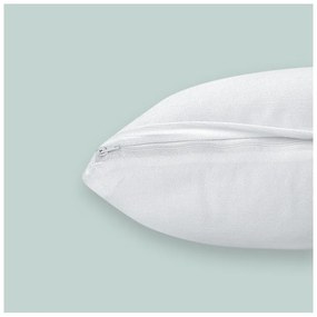 Set huse de protecție pentru perne rezistente la apă 2 buc. 70x50 cm Terry – Mila Home