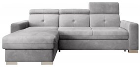 Coltar extensibil Fresia pe stanga Nube 3