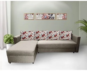 Coltar Croma N13
