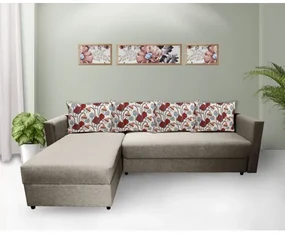 Coltar Croma N13