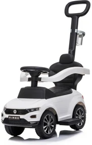 Mașinuță Buddy Toys BPC 5260 VW T-ROCK 3in1
