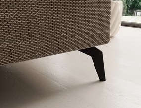 Coltar extensibil Solange pe stanga Berlin 03