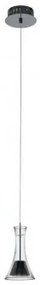 Pendul modern led 5.4W MUSERO 93794 Eglo