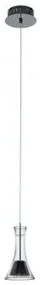 Pendul modern led 5.4W MUSERO 93794 Eglo