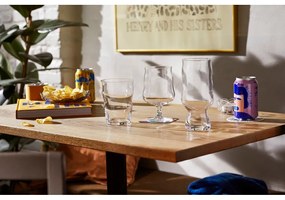 Pahare 2 buc. de bere 400 ml Mikkeller – Holmegaard