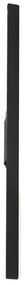 Aplica LED de exterior IP54 LENNART 4000K