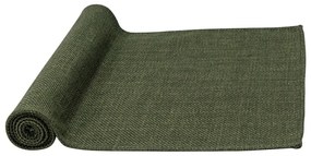 Napron de masă 50x140 cm Nola – Madison
