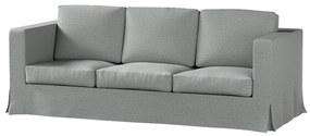 Husa pentru sofa Karlanda 2-locuri
