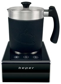 Beper BB200 spumator de lapte