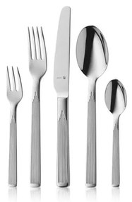 Set tacâmuri WMF Art Deco, 66 piese