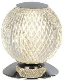 Lampa de masa decorativa Allure