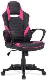 Autronic KA-Y207 PINK Scaun de birou