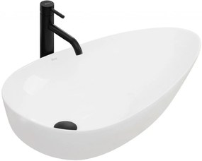 Lavoar pentru blat Rea Greta 75