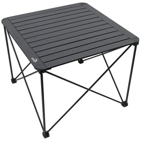 Cattara Masă de camping pliabilă LECCO ROL L, 70 x70 cm