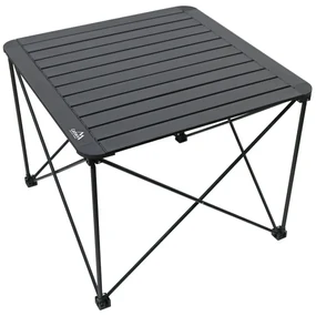 Cattara Masă de camping pliabilă LECCO ROL L, 70 x70 cm