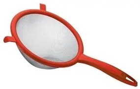 Tescoma Sită Presto 17 cm, 17 cm