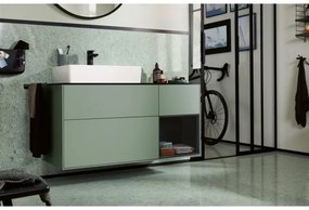 Villeroy & Boch Lavoar suspendat MEMENTO 60x42 cm ceramică/alb - 4A226G01