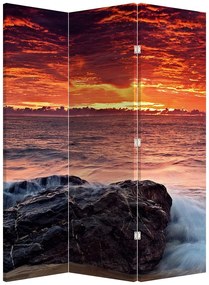 Paravan - Mare (126x170 cm)