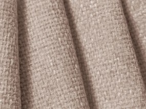 Taburet Matera chenille