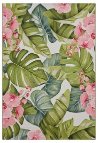 Covor de exterior 120x180 cm Flair – Hanse Home