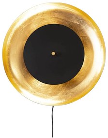 ByRydens 4300580-4002 - Aplica de perete SHELBY 3xG9/5W/230V