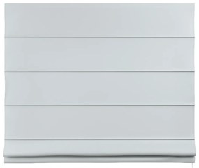 Stor roman Capri