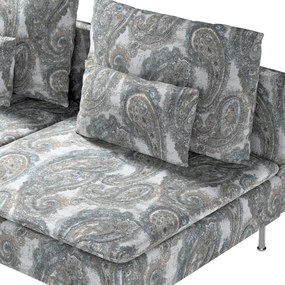 Husă de modul cu 3 locuri Söderhamn