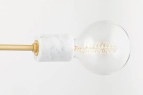 Lustra design modern ASIME