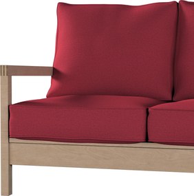 Husa pentru sofa Lillberg cu 2 locuri