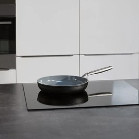 Tigaie cu suprafață ceramică ø 26 cm Meda 3.0 – FABINI