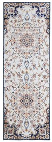 Covor de exterior tip traversă 230x80 cm Mabel - Flair Rugs