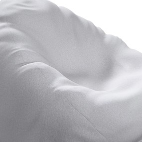 Fotoliu Beanbag