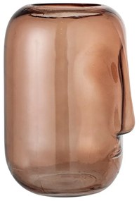 Vază din sticlă Bloomingville