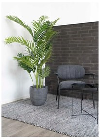 Palmier artificial (înălțime 175 cm) Areca – House Nordic