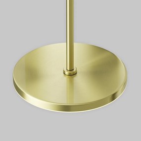 Lustra/Pendul LED iluminat design tehnic Plato D-18,5cm alama
