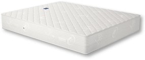 Saltea Magniflex, Naturcomfort Deluxe, 200x200x30, Tare