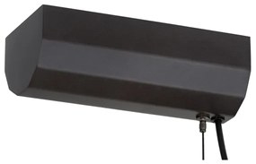 Lustră LED pe cablu Argon 8628 HAMPTON LED/60W/230V 3000K