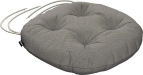 Pernă scaun Adam cu legături