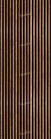 Fototapet, Rib Wood, Rebel Walls