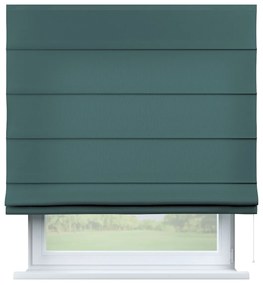 Stor roman Capri