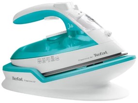 FIER DE CALCAT TEFAL FV6520E0