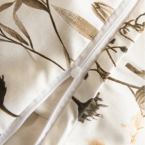 Lenjerie de pat din microflanel LUNELISE colorata Dimensiune lenjerie de pat: 70 x 90 cm | 140 x 200 cm