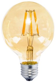 Bec cu Led OP - 029