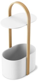 Măsuță auxiliară 24x35 cm Bellwood – Umbra