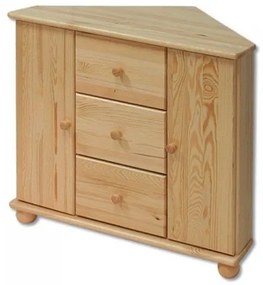Comodă de colț KD 133. 753248
