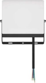 Proiector LED TAMBO EVO LED/30W/230V 4000K IP65 negru